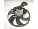 ELECTROVENTILADOR 0130304236 44470