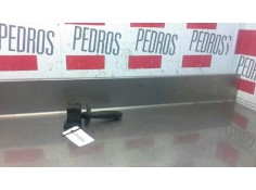 Recambio de mando limpia para renault kangoo (f/kc0) 1.9 dti diesel referencia OEM IAM    2