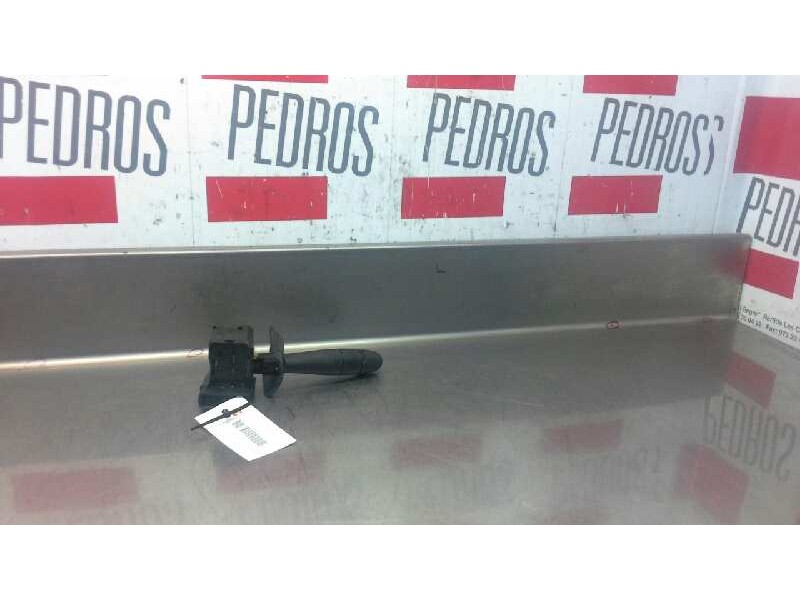 Recambio de mando limpia para renault kangoo (f/kc0) 1.9 dti diesel referencia OEM IAM   