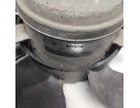 ELECTROVENTILADOR 0130304236 44470