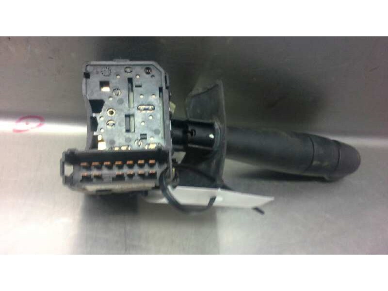 Recambio de mando limpia para renault kangoo (f/kc0) 1.9 dti diesel referencia OEM IAM   