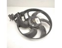 ELECTROVENTILADOR 0130304236 44470