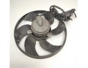 ELECTROVENTILADOR 0130304236 44470