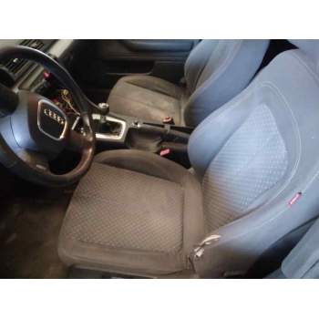 audi a4 avant (8e) del año 2006