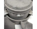 ELECTROVENTILADOR 0130304236 44470