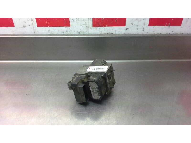 Recambio de abs para toyota avensis berlina (t 22) 2.0 td luna (5-ptas.) referencia OEM IAM   