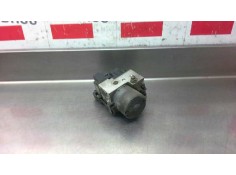 Recambio de abs para toyota avensis berlina (t 22) 2.0 td luna (5-ptas.) referencia OEM IAM    2