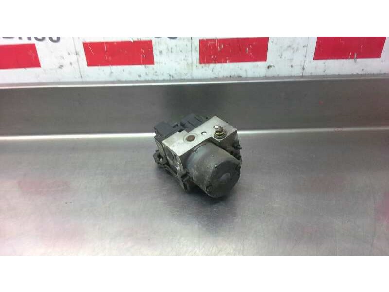 Recambio de abs para toyota avensis berlina (t 22) 2.0 td luna (5-ptas.) referencia OEM IAM   