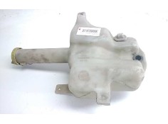 Recambio de deposito limpia para ford mondeo berlina/familiar (fd) referencia OEM IAM 96BG17618  44494