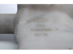 Recambio de deposito limpia para ford mondeo berlina/familiar (fd) referencia OEM IAM 96BG17618  44494 2
