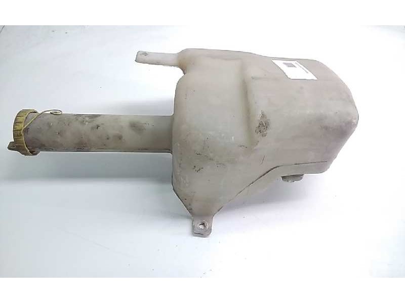 Recambio de deposito limpia para ford mondeo berlina/familiar (fd) referencia OEM IAM 96BG17618  44494