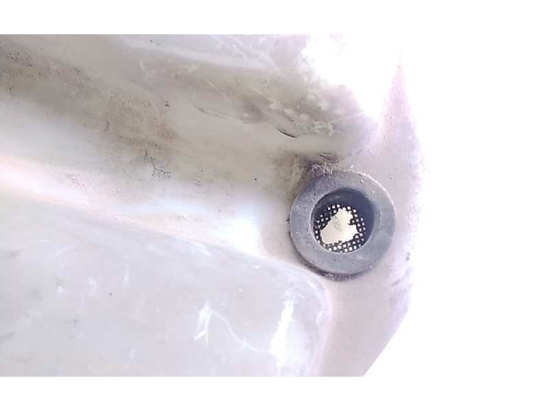 Recambio de deposito limpia para ford mondeo berlina/familiar (fd) referencia OEM IAM 96BG17618  44494