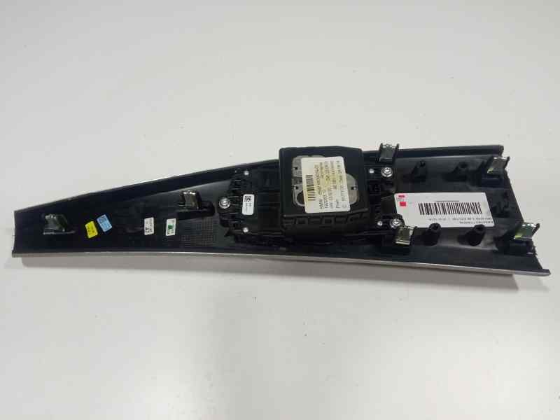 Recambio de mando multifuncion para bmw serie 1 lim. (f21) 116d referencia OEM IAM 65826839079  