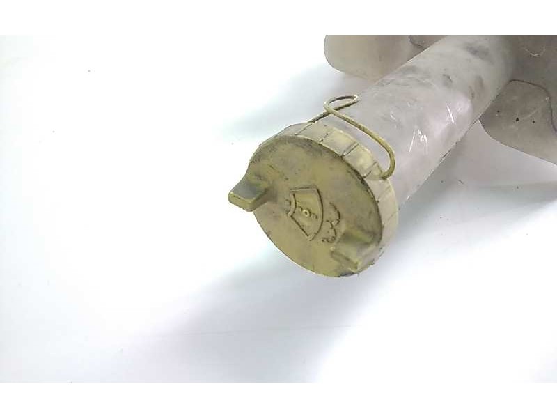 Recambio de deposito limpia para ford mondeo berlina/familiar (fd) referencia OEM IAM 96BG17618  44494