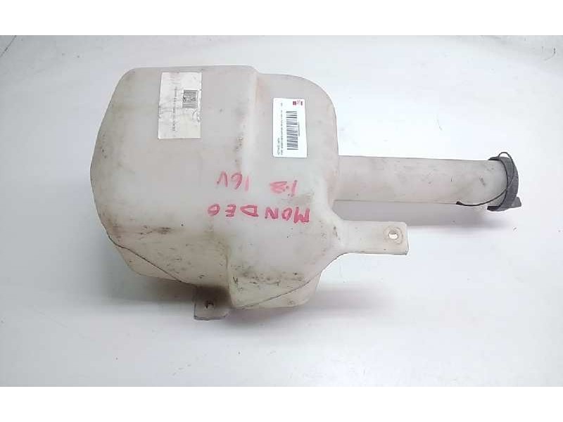 Recambio de deposito limpia para ford mondeo berlina/familiar (fd) 2.0 16v cat referencia OEM IAM 93BBG17618AA4BA  44494