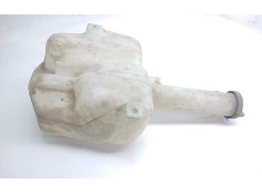 Recambio de deposito limpia para ford mondeo berlina/familiar (fd) 2.0 16v cat referencia OEM IAM 93BBG17618AA4BA  44494 2