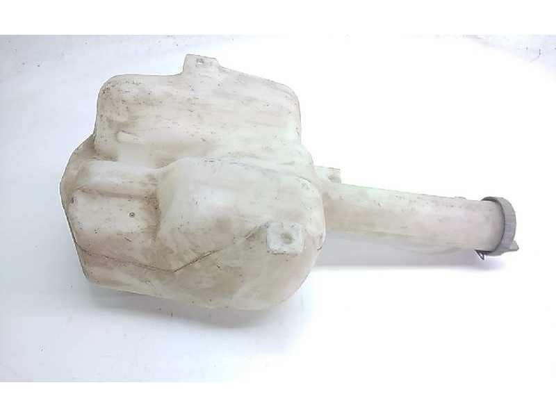 Recambio de deposito limpia para ford mondeo berlina/familiar (fd) 2.0 16v cat referencia OEM IAM 93BBG17618AA4BA  44494