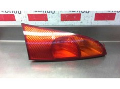 Recambio de piloto trasero derecho para ford focus berlina (cak) trend referencia OEM IAM   