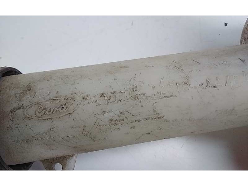 Recambio de deposito limpia para ford mondeo berlina/familiar (fd) 2.0 16v cat referencia OEM IAM 93BBG17618AA4BA  44494