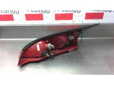 Recambio de piloto trasero derecho para ford focus berlina (cak) trend referencia OEM IAM    2