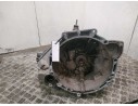 CAJA CAMBIOS 2N1R7002CB 