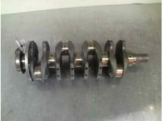 Recambio de cigueñal para opel astra g berlina 1.7 16v dti cat (y 17 dt / lr6) referencia OEM IAM T1  44510
