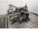 CAJA CAMBIOS 2N1R7002CB 