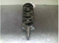 Recambio de cigueñal para opel astra g berlina 1.7 16v dti cat (y 17 dt / lr6) referencia OEM IAM T1  44510 2