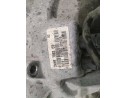 CAJA CAMBIOS 2N1R7002CB 