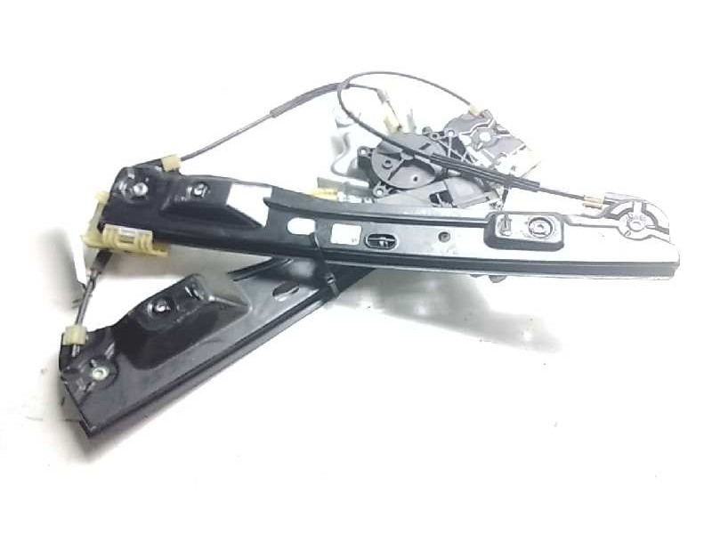 Recambio de elevalunas delantero izquierdo para opel insignia berlina cosmo referencia OEM IAM GM13302451  