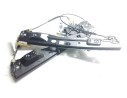 ELEVALUNAS DELANTERO IZQUIERDO GM13302451 