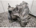 CAJA CAMBIOS 2N1R7002CB 