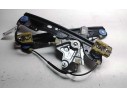 ELEVALUNAS DELANTERO IZQUIERDO GM13302451 