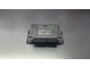 CENTRALITA MOTOR UCE 0281010337 245 