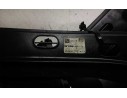 ELEVALUNAS DELANTERO IZQUIERDO GM13302451 