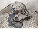 CAJA CAMBIOS 2N1R7002CB 