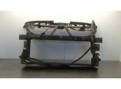 Recambio de panel frontal para volkswagen phaeton (3d2/3d8) tdi v6 4motion (4 asientos) referencia OEM IAM    2