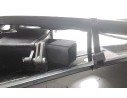 ELEVALUNAS DELANTERO IZQUIERDO GM13302451 