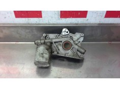 Recambio de bomba aceite para opel astra g berlina 1.8 16v referencia OEM IAM 871473082  
