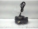 CERRADURA PUERTA DELANTERA IZQUIERDA 13503801 
