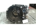 CAJA CAMBIOS 46467158 