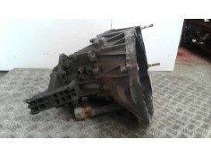 Recambio de caja cambios para fiat brava (182) td 75 sx referencia OEM IAM    2