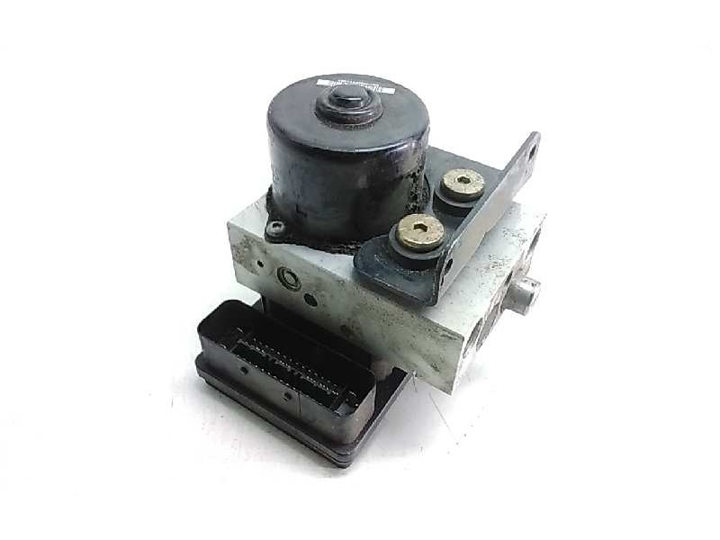 Recambio de abs para ssangyong rodius xdi premium referencia OEM IAM 4894021300  
