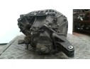CAJA CAMBIOS 46467158 