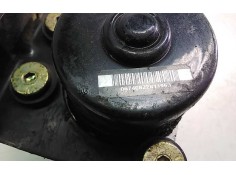 Recambio de abs para ssangyong rodius xdi premium referencia OEM IAM 4894021300   2