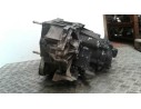 CAJA CAMBIOS 46467158 