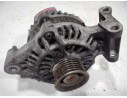 ALTERNADOR 2S6T10300CB 
