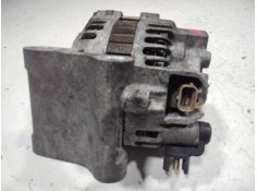 Recambio de alternador para ford fiesta (cbk) ambiente referencia OEM IAM 2S6T10300CB   2