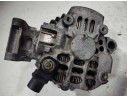 ALTERNADOR 2S6T10300CB 