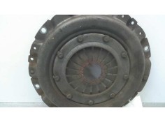 Recambio de prensa embrague para fiat brava (182) td 75 sx referencia OEM IAM 8565   2